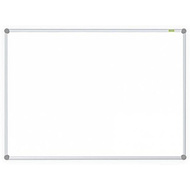 Доска магнитно-маркерная 