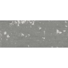 Пастель сухая "Renesans", 117 серая земля