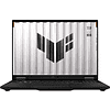 Ноутбук ASUS TUF Gaming F16 (FX608JPR-RV019 i7-14650HX), 16GB, DOS, серый - 3