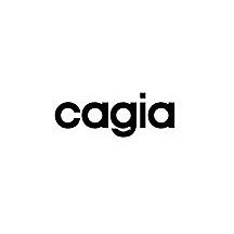 Cagia