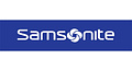 Samsonite