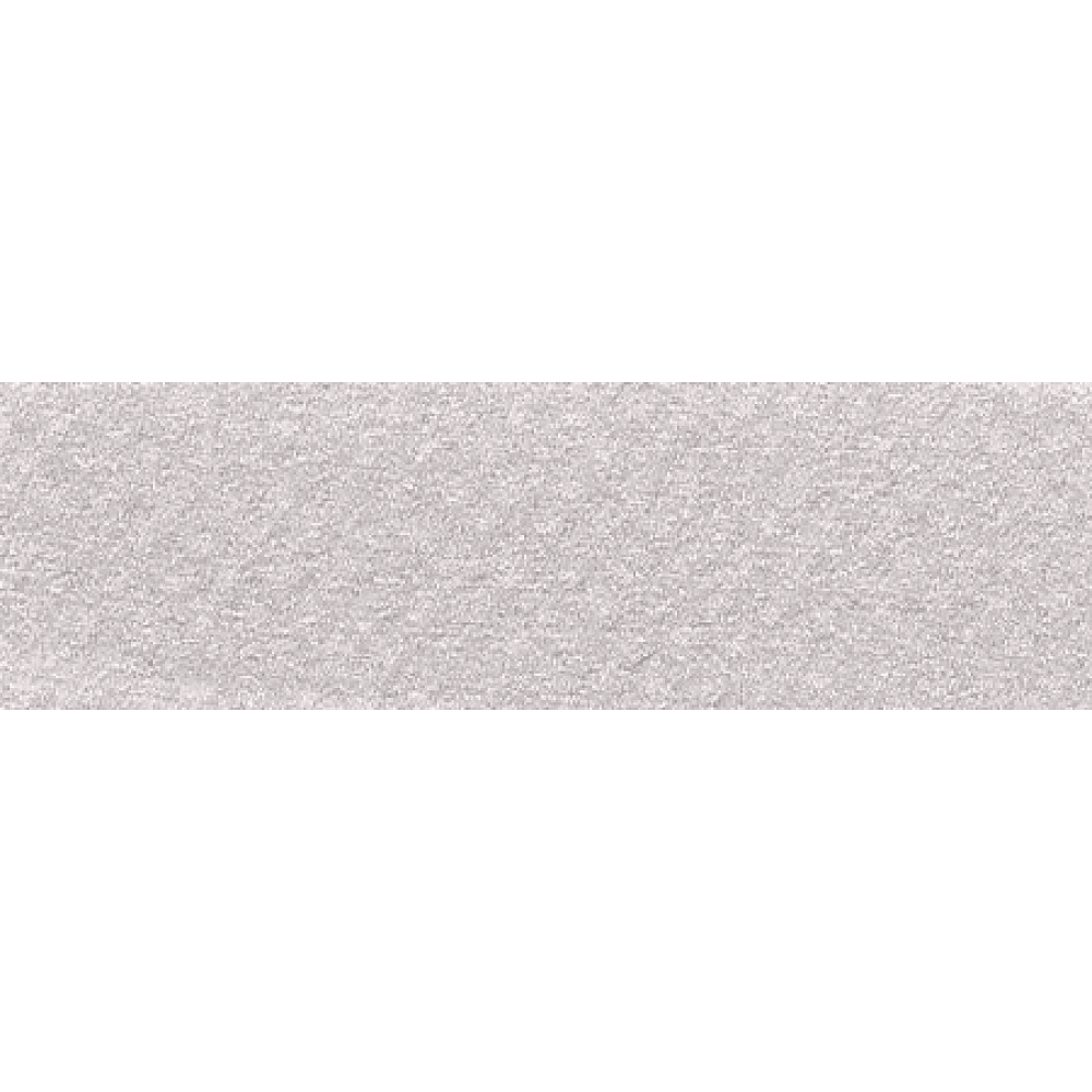 Ультрамягкая пастель "PanPastel", 920.5 серебряный - 5