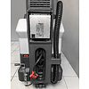 Поломоечная машина Lavor "Pro Dynamic 45B" - 3