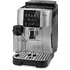 Кофемашина DeLonghi ECAM 220 80 SB