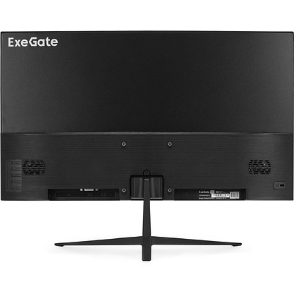 Монитор ExeGate ProSmart EV2207A, EX294343RUS, 21.5" - 4