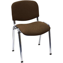 Стул для посетителей "Iso Chrome"