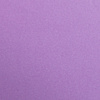 Бумага цветная "Maya", А4, 120г/м2, фиолетовый - 2
