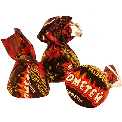 Конфеты "Прометей", 150 г - 2