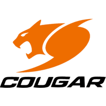 Cougar