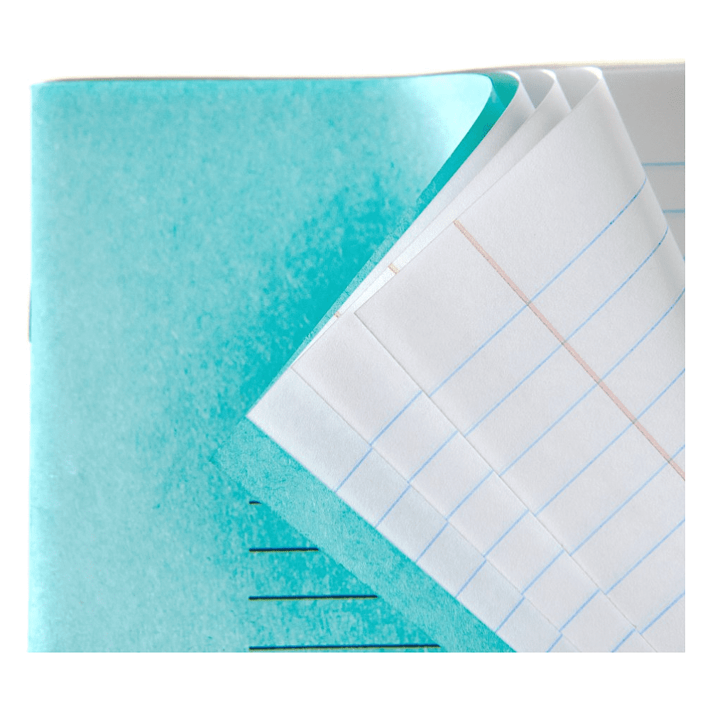 Набор первоклассника «Офистон Маркет», 25 предметов - 37