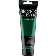 Краски акриловые 