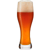 Набор бокалов для пива "Taverna", стекло, 500 мл, прозрачный - 3