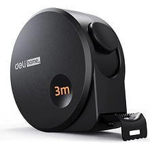 Рулетка Deli HS EHT8316