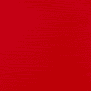 Краски акриловые "Amsterdam", 315 красный пиррол, 1000 мл, банка - 2