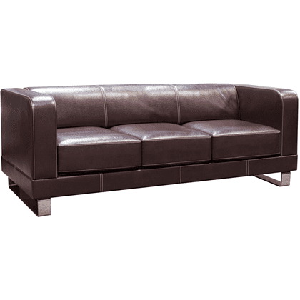 Софа AUPI R 7.39.4, Пан 3