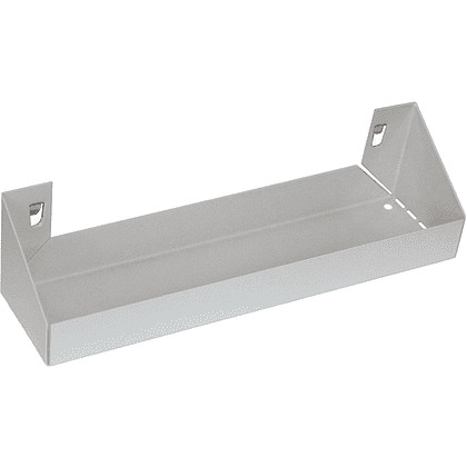 Полка для баллончиков ScSh