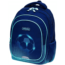 Рюкзак детский "Football Light"