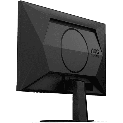 Монитор AOC LCD 24G4XE/01, 23.8" - 7