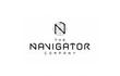 Navigator