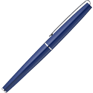 Ручка-роллер UMA 