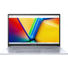 Ноутбук ASUS Vivobook 15X (K3504VA-MA468)
