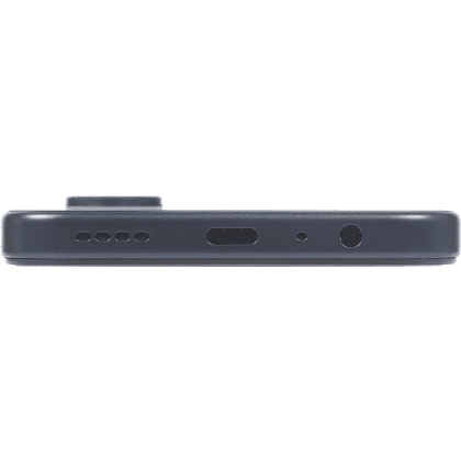 Смартфон Realme C100x "RMX5366", 4 GB, 128 GB, синий - 10