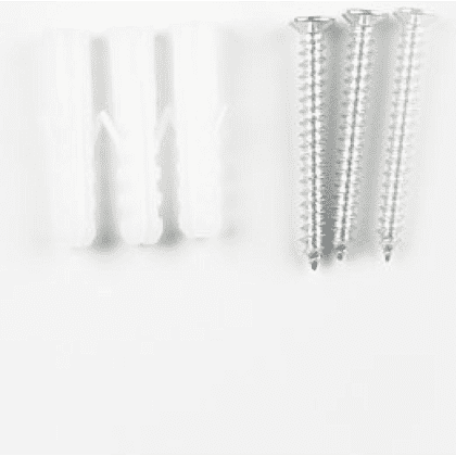 Фоторамка "Я-Художник!", 30х42 см, белый - 5