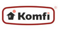 Komfi