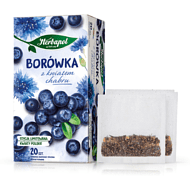 Чай 