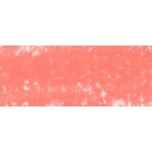 Пастель сухая "Renesans", 36 киноварь алая