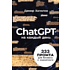 Книга "ChatGPT на каждый день. 333 промта для бизнеса и маркетинга", Дамир Халилов