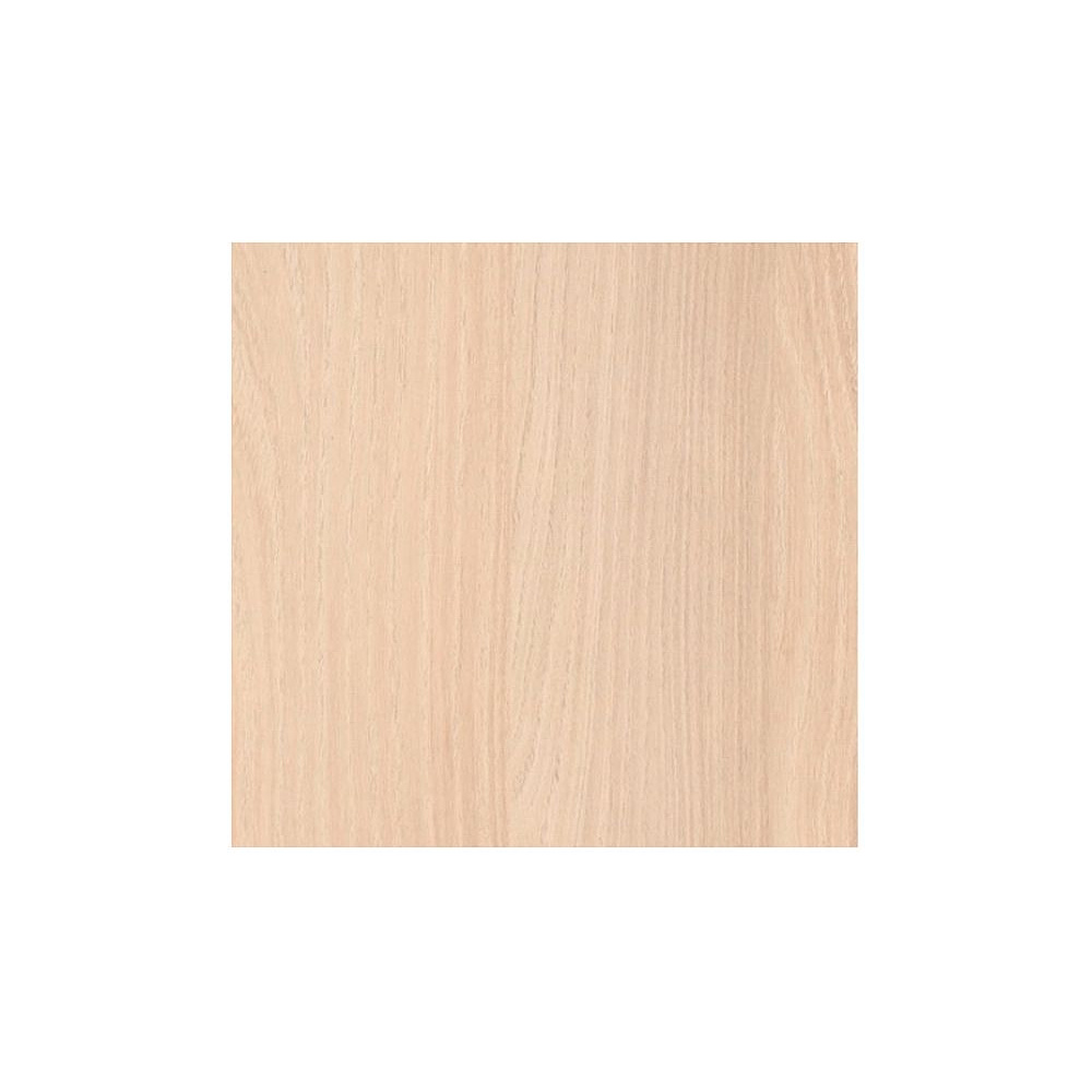 Стол подъемный Fit Focus Y- desire 1300*675*18 мм (каркас арт. 9065261 и столешница арт. 9072453) - 4