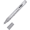 Маркер акриловый для кожи "Darwi", 2 мм, холодный серый - 2