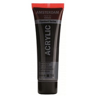 Краски акриловые 