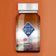 Краски гуашевые "Мастер-класс", 406 сиена жженая, 100 мл, банка