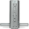 Электросушилка для рук BXG-JET 3200C, пластик, хром - 9