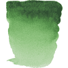 Краски акварельные "Rembrandt", 662 зеленый прочный, 10 мл, туба - 2