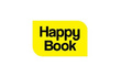 Happy Book