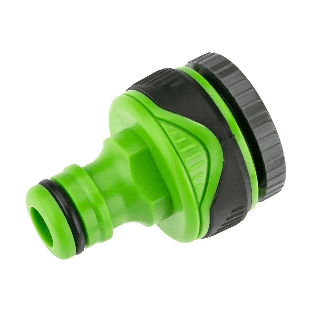 Адаптер Amigo Grande 79024, 1/2-3/4", внутренняя резьба - 3