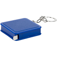 Брелок-рулетка 