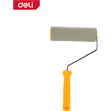 Валик прижимной Deli YS EDL509907