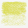 Пастель мягкая "Rembrandt", 201.5 желтый светлый - 2