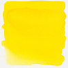 Жидкая акварель "ECOLINE", 201 желтый светлый, 30 мл - 2