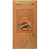 Шоколад молочный "Dubai Pecan", 180 гр, с начинкой