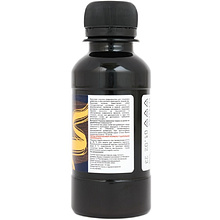 Морилка "Декола", 443 венге, 120 мл., банка