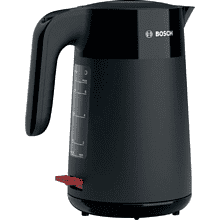 Электрочайник BOSCH TWK2M163