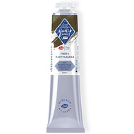 Краски темперные 