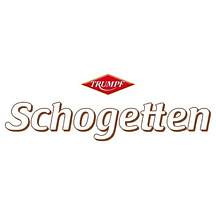 SCHOGETTEN