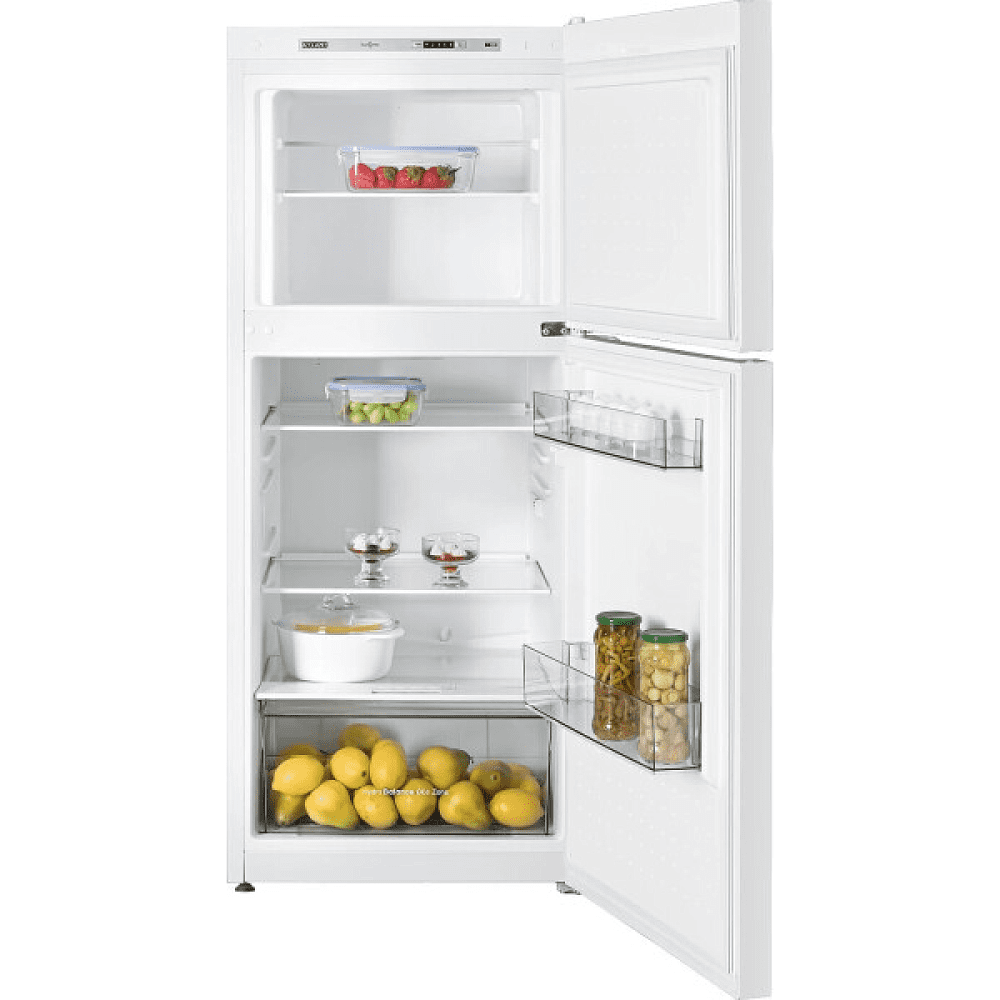 Холодильник АТЛАНТ ХМ 3608-109 - 11