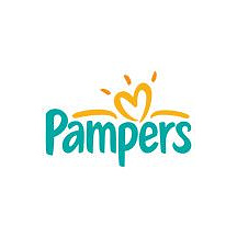 Pampers